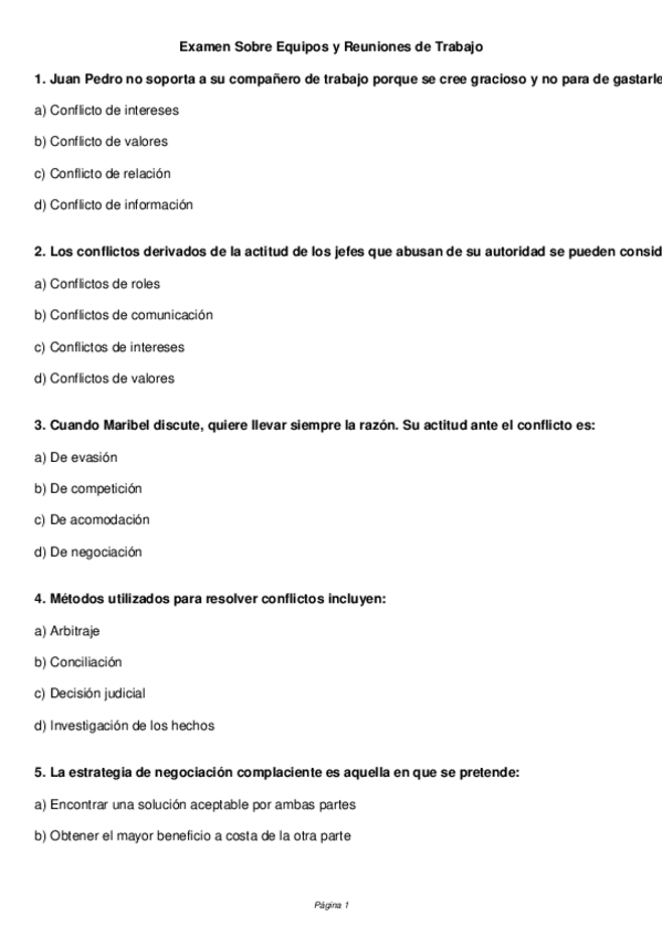 Miniatura del documento EXAMEN-TEMA-18.pdf