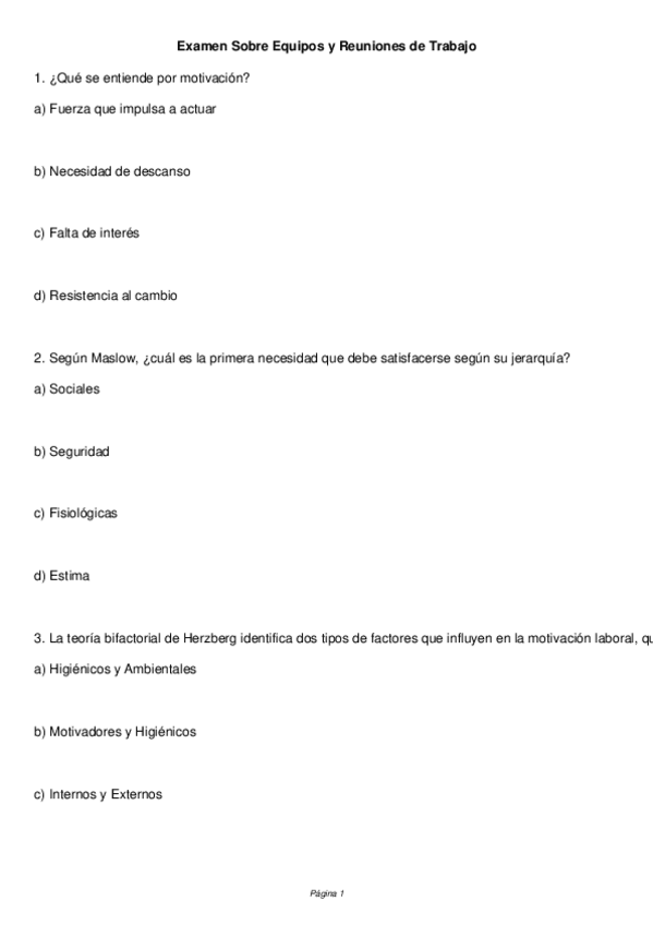Miniatura del documento EXAMEN-TEMA-19.pdf