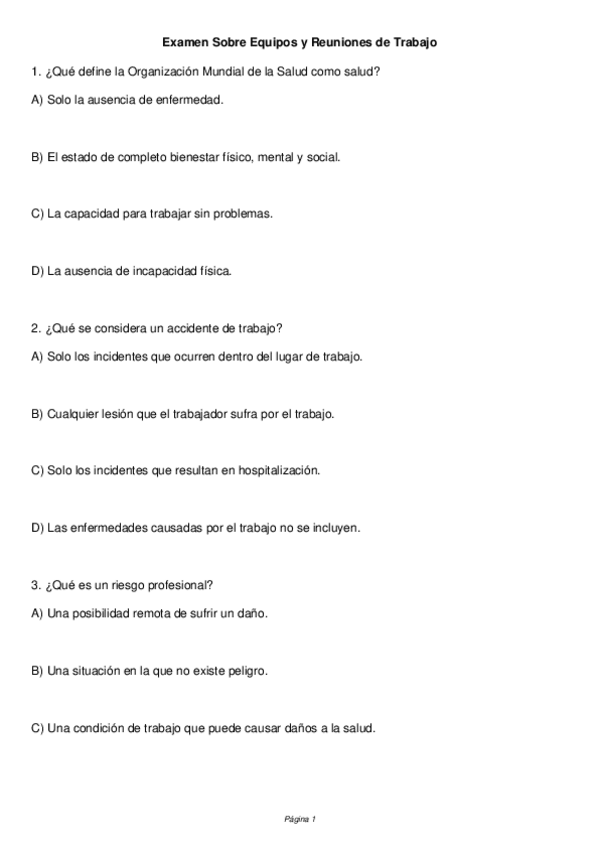 Miniatura del documento EXAMEN-FINAL-FOL.pdf