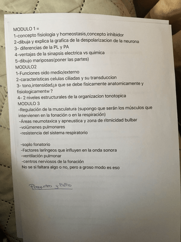 Miniatura del documento IMG-20180306-WA0008.jpg