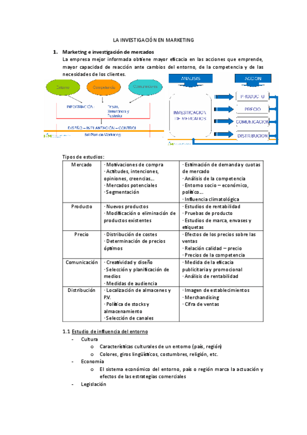 Miniatura del documento Tema-3.pdf