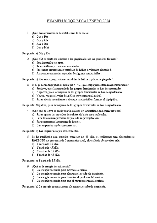 Miniatura del documento Examen-Bioquimica-I-2024-ENERO.pdf