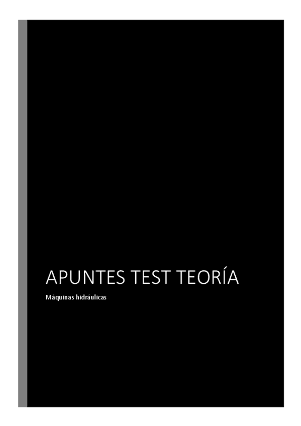 Miniatura del documento APUNTES-TEST-TEORIA-MAQ-HID.pdf