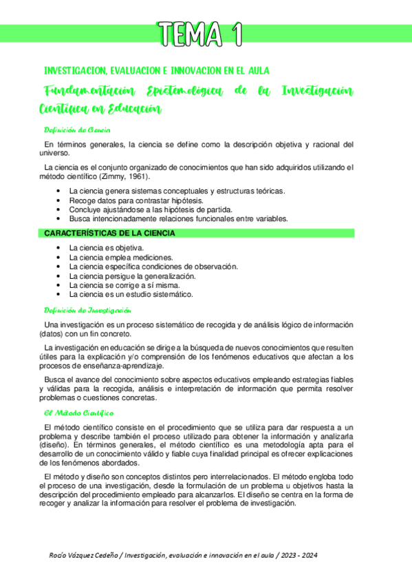 Miniatura del documento Tema-1-Investigacion.pdf