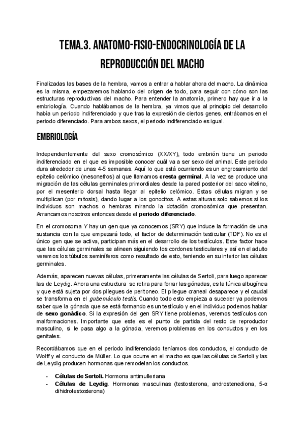 Miniatura del documento REPRO_TEMA_3_ANATOMO_FISIO_ENDOCRINOLOGIA_DE_LA_REPRODUCCION_DEL_MACHO.pdf