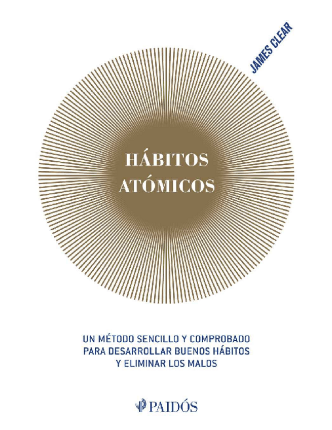 Miniatura del documento Habitos-atomicos.pdf