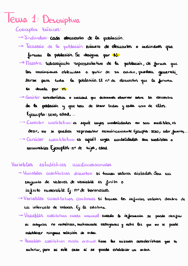Miniatura del documento Resumen-descriptiva.pdf