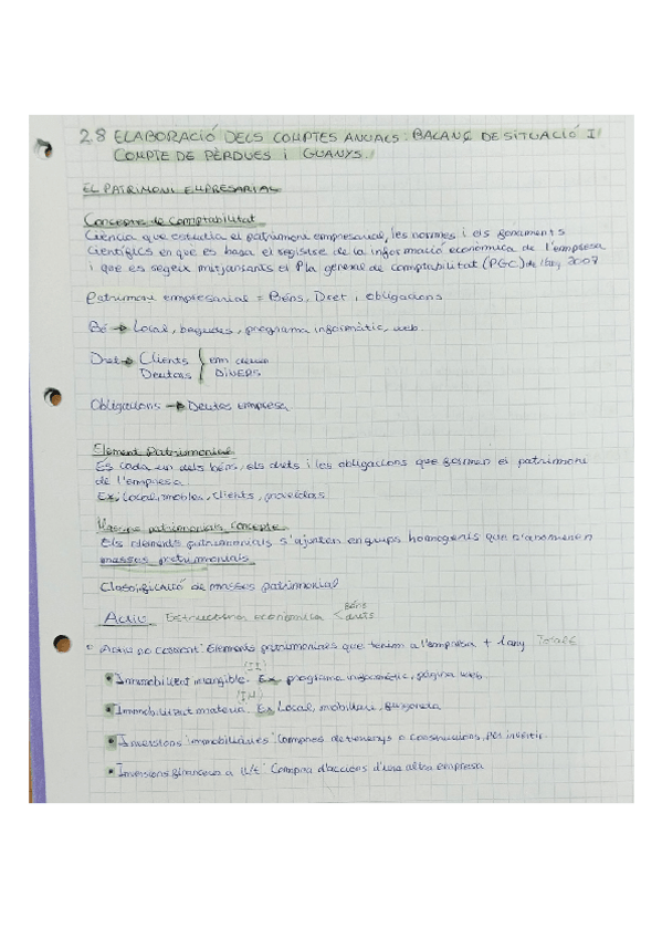 Miniatura del documento APUNTS-F.Empresa 2 BTX-2.8-i-2.9.pdf