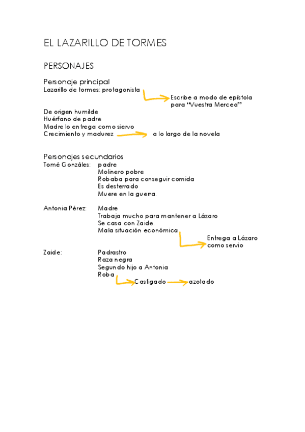 Miniatura del documento Lazarillo-de-Tormes-resumen.pdf