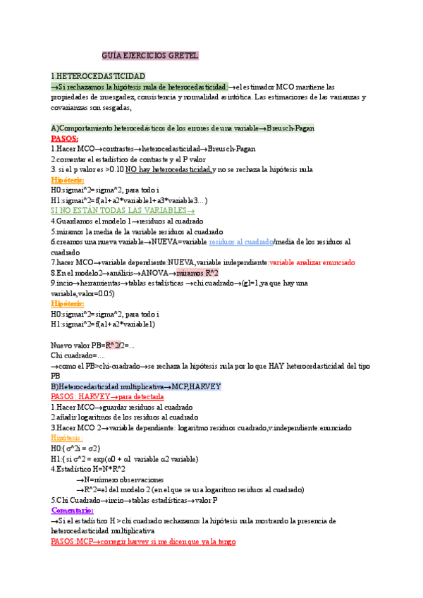 Miniatura del documento GUIA-EJERCICIOS-GRETEL-2.pdf