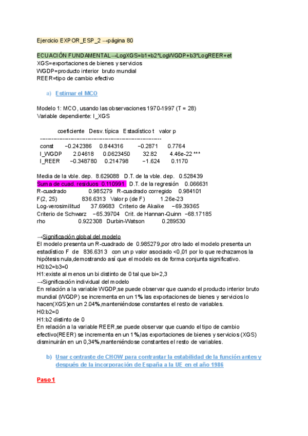 Miniatura del documento Ejercicios-completos-econometria-Tema-1-3-2.pdf