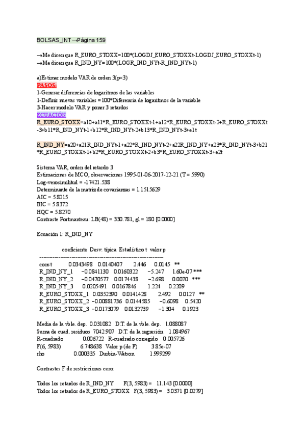 Miniatura del documento Ejercicios-completos-tema-3.pdf