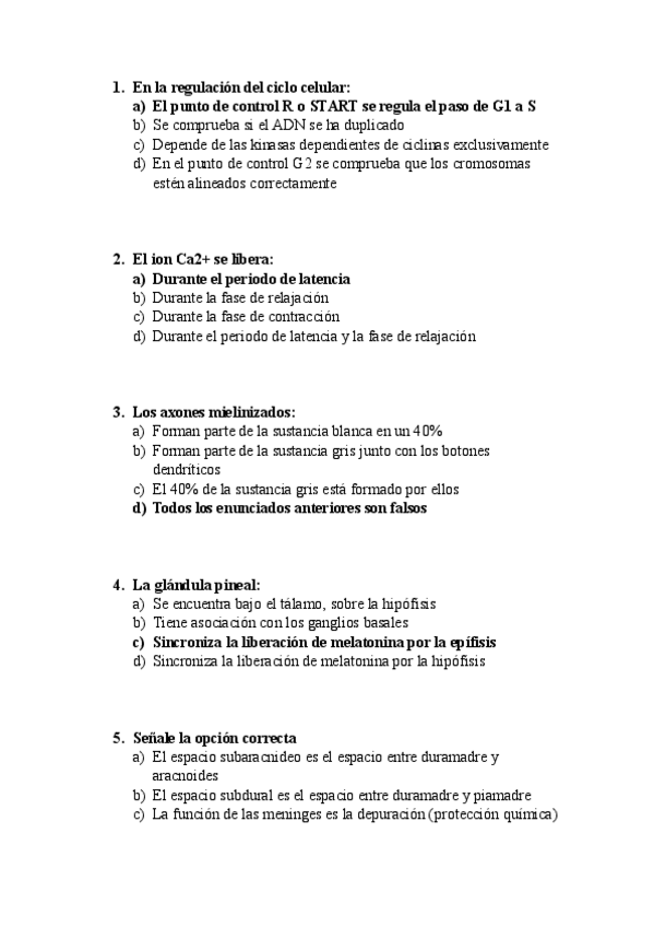 Miniatura del documento Examen-fisiologia-y-fisiopatologia-con-respuestas.pdf