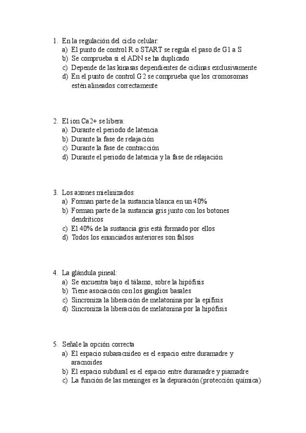 Miniatura del documento Examen-fisiologia-y-fisiopatologia-sin-respuestas.pdf