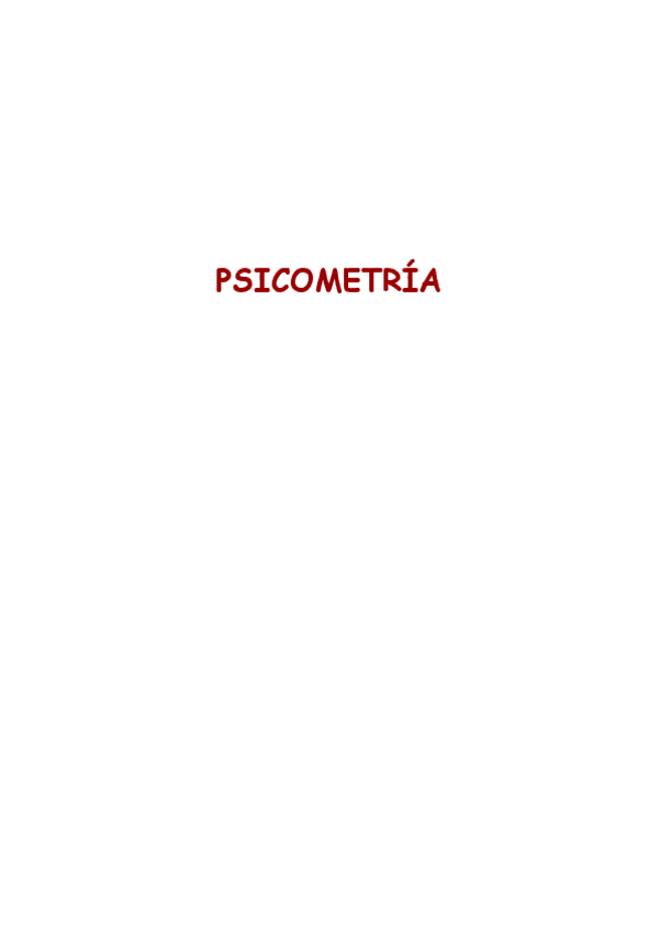 Miniatura del documento PSICOMETRIA-TEMA-1.pdf