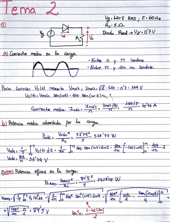 Miniatura del documento RELACION-2-EJERCICIOS-1-Y-2.pdf