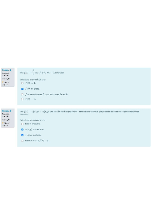 Miniatura del documento PREGUNTAS-TEST.pdf
