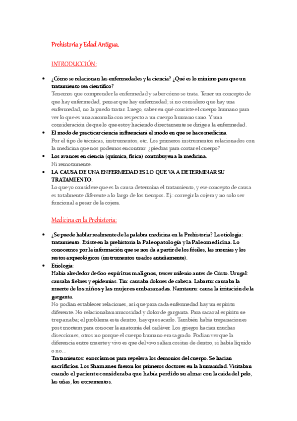 Miniatura del documento Prehistoria-y-Edad-Antigua.-Galeno.pdf