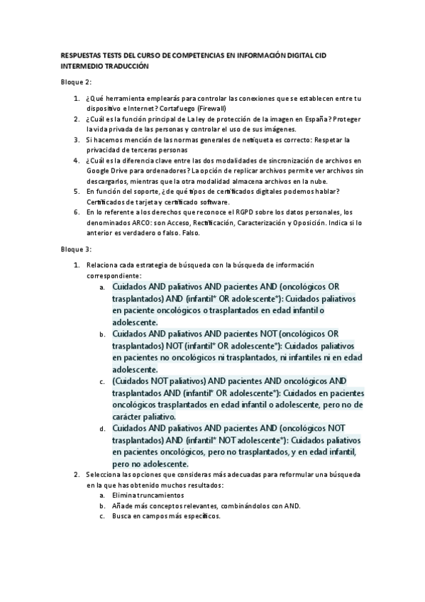 Miniatura del documento TESTSCIDRESPUESTAS.pdf