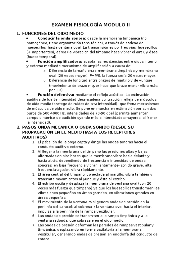 Miniatura del documento EXAMEN FISIOLOGÍA MODULO II.docx