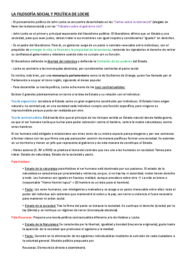 Miniatura del documento LOCKE.pdf