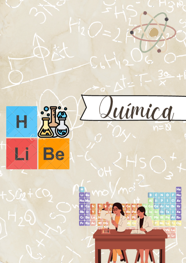 Miniatura del documento QUIMICA-teoria-temas-5-6-y-7.pdf