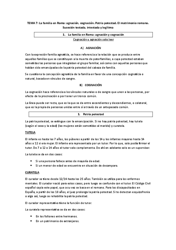 Miniatura del documento TEMA-7-DERECHO-ROMANO.pdf