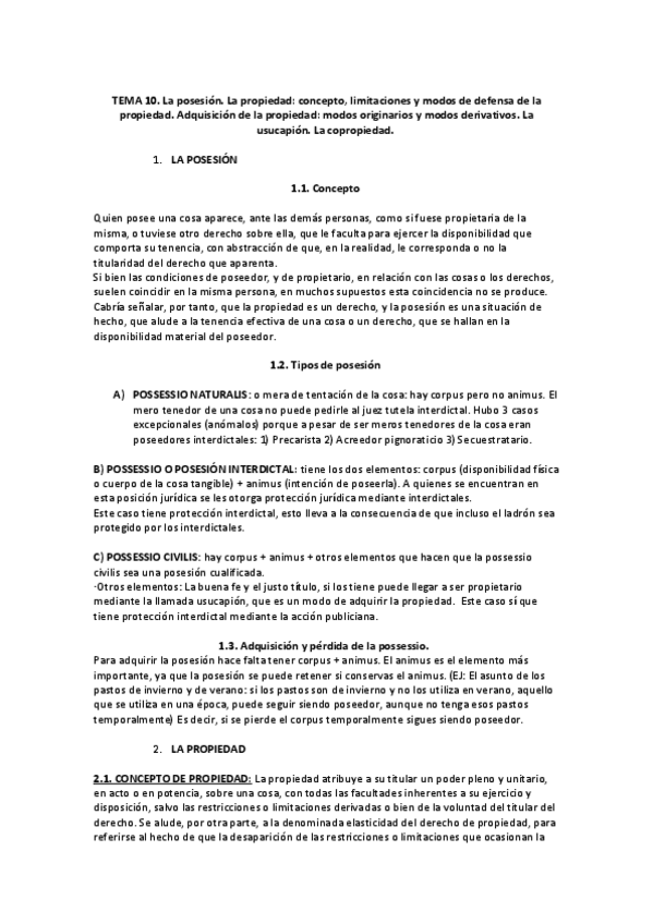 Miniatura del documento TEMA-10-ROMANO.pdf