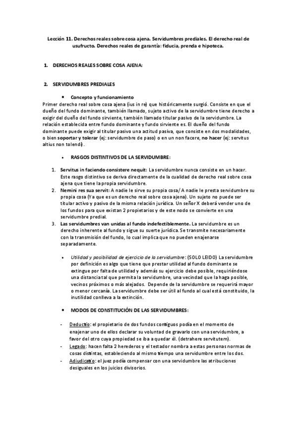 Miniatura del documento TEMA-11-ROMANO.pdf