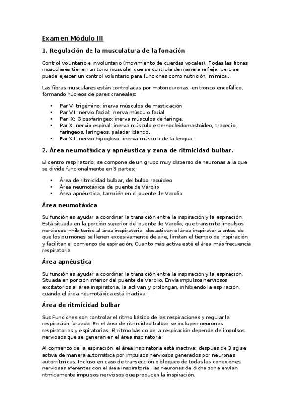 Miniatura del documento Examen Módulo III.docx