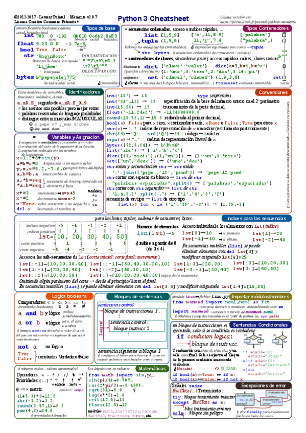 Miniatura del documento macro-resumen-python.pdf