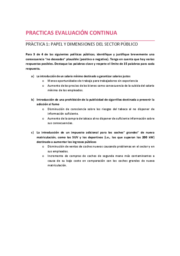 Miniatura del documento TODAS-LAS-practicas-sector-public.pdf