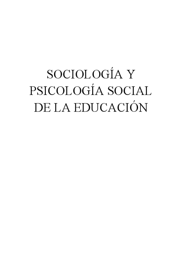Miniatura del documento APUNTES-SOCIOLOGIA-1.pdf