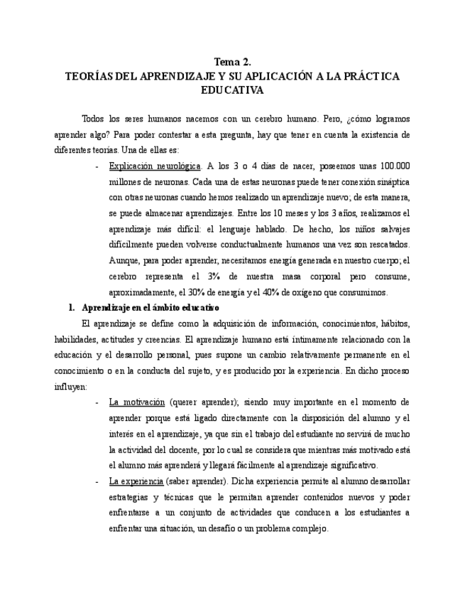 Miniatura del documento Tema-2-psicologia.pdf