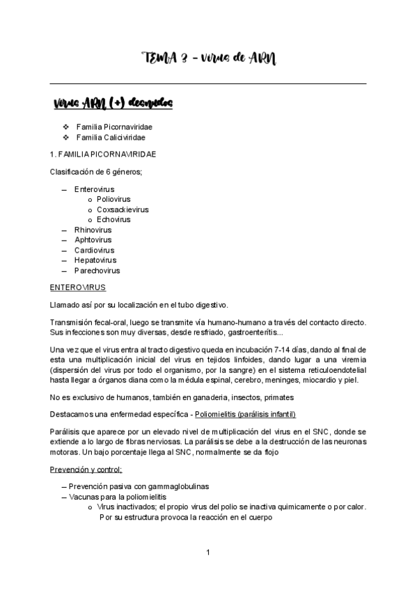 Miniatura del documento TEMA-3-MICRO-CLINICA.pdf