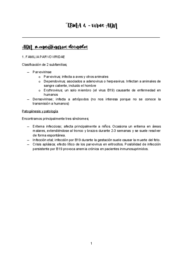 Miniatura del documento TEMA-4-MICRO-CLINICA.pdf