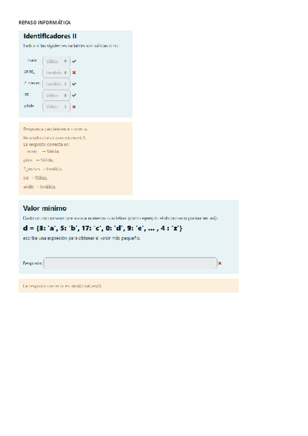 Miniatura del documento Preguntas-del-simulacro-de-informatica.pdf