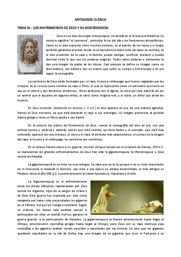 Miniatura del documento TEMA-IV.-LOS-MATRIMONIOS-DE-ZEUS-Y-SU-DESCENDENCIA.pdf