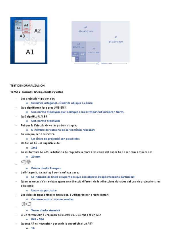 Miniatura del documento Preguntas-TTN.pdf