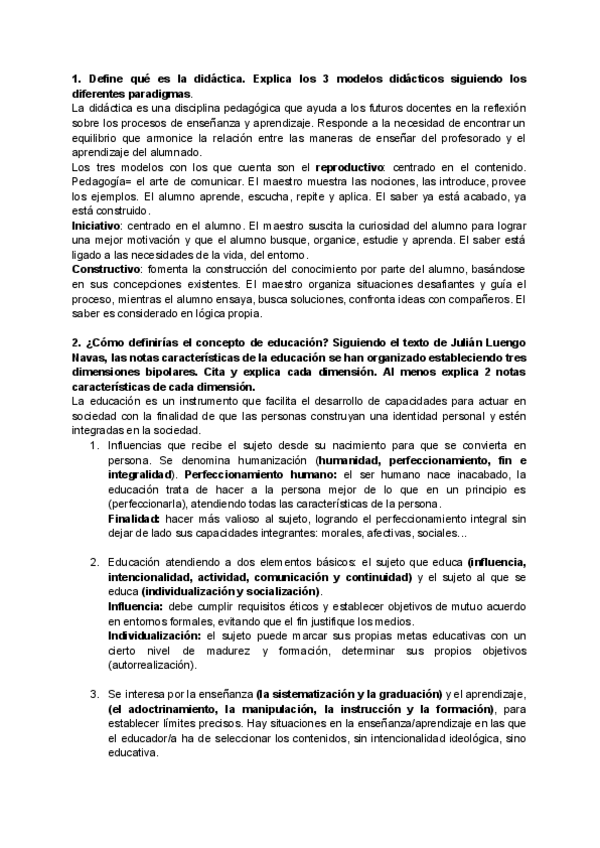 Miniatura del documento DIDACTICA-APUNTES-EXAMEN.pdf