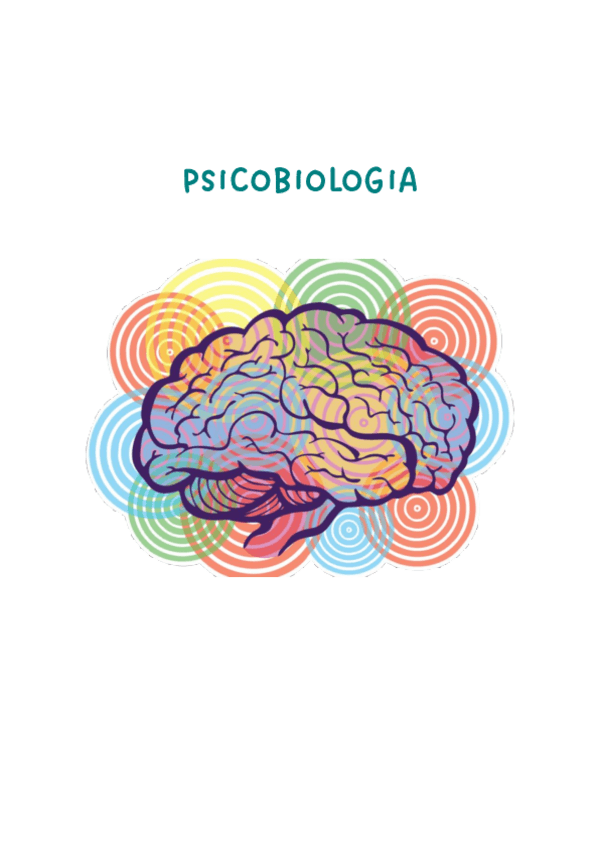 Miniatura del documento PSICOBIOLOGIA-1A-PART.pdf