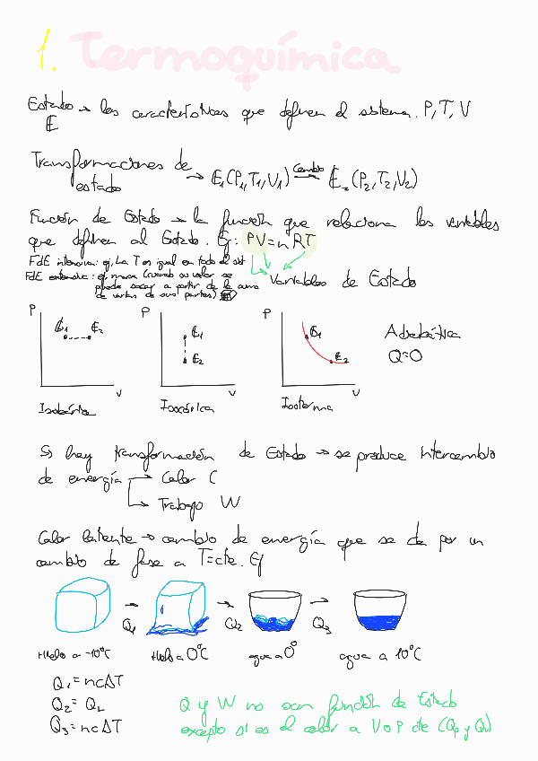 Miniatura del documento Termoquimica-T1.pdf