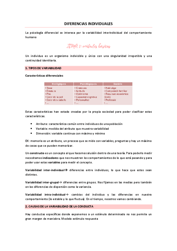 Miniatura del documento DIFERENCIAS-INDIVIDUALES-T1-T5.pdf