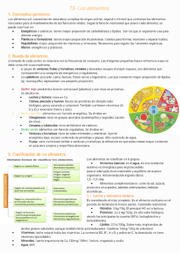 Miniatura del documento T5-Los-alimentos240214200717.pdf