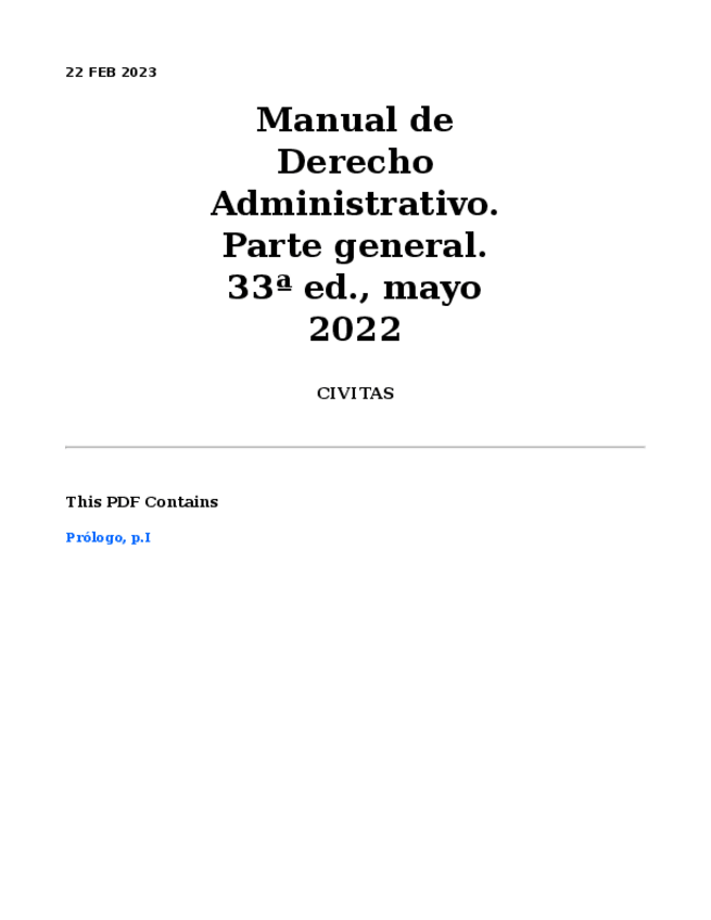 Miniatura del documento aranzmonografias124955746.PDF