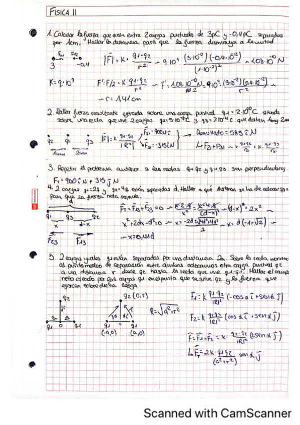 Miniatura del documento EJERCICIOS-HECHOS (Todos).pdf