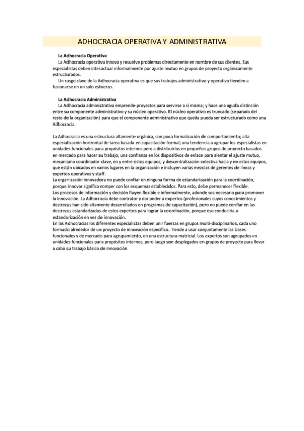 Miniatura del documento ADHOCRACIA-OPERATIVA-Y-ADMINISTRATIVA.pdf