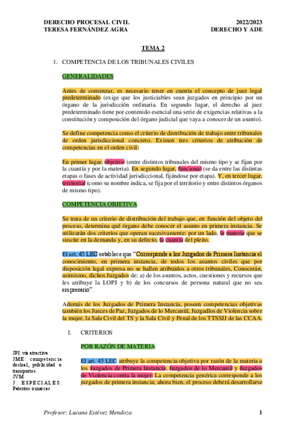 Miniatura del documento TEMA-2.pdf