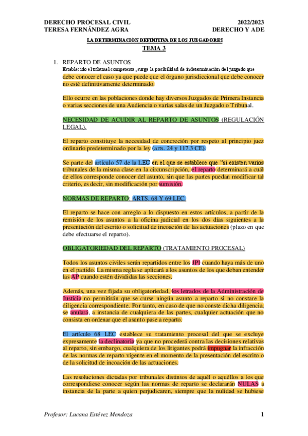 Miniatura del documento TEMA-3.pdf