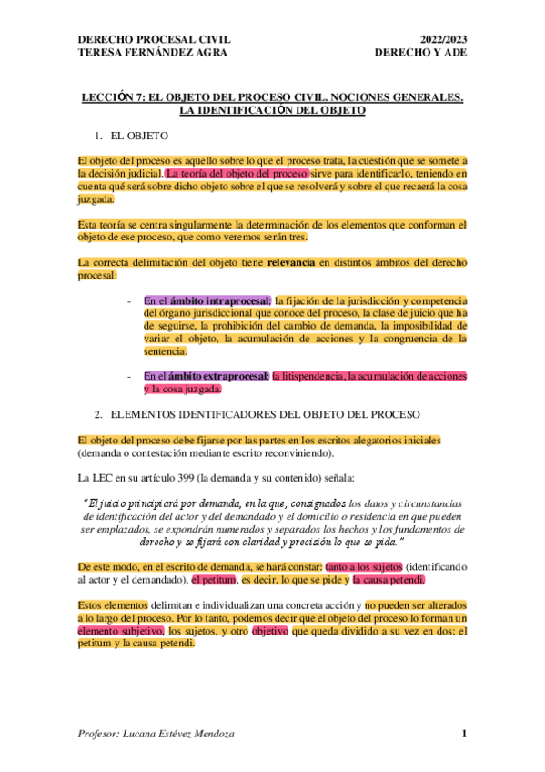 Miniatura del documento TEMA-7.pdf